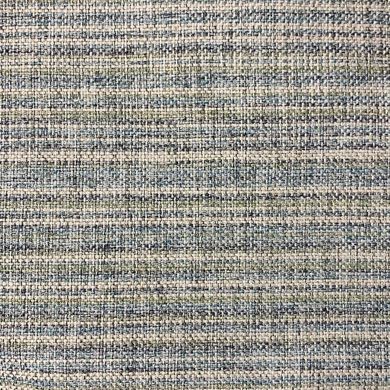 KIA SERENITY Magnolia Fabrics