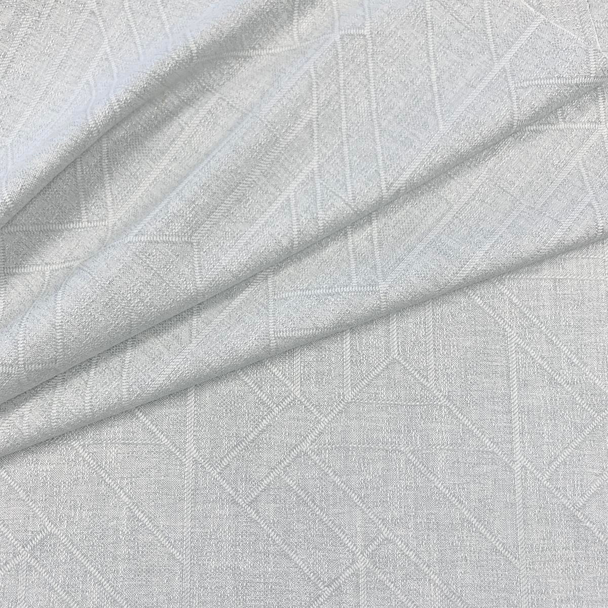 KIZER DEW Magnolia Fabrics