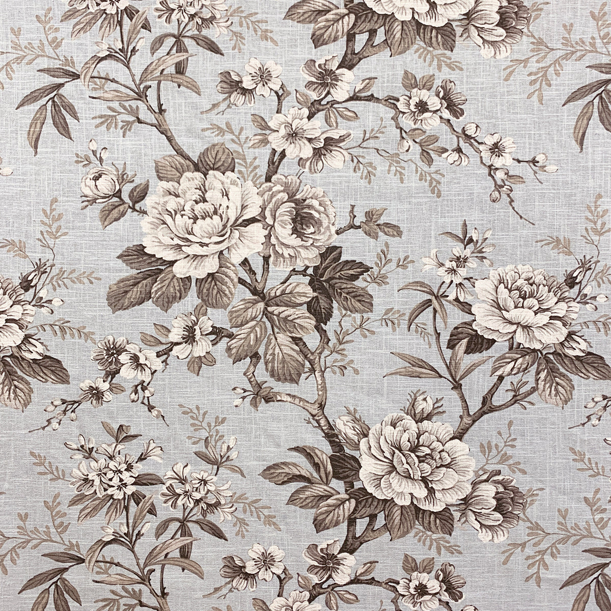 LAMORE ANTIQUE Magnolia Fabrics