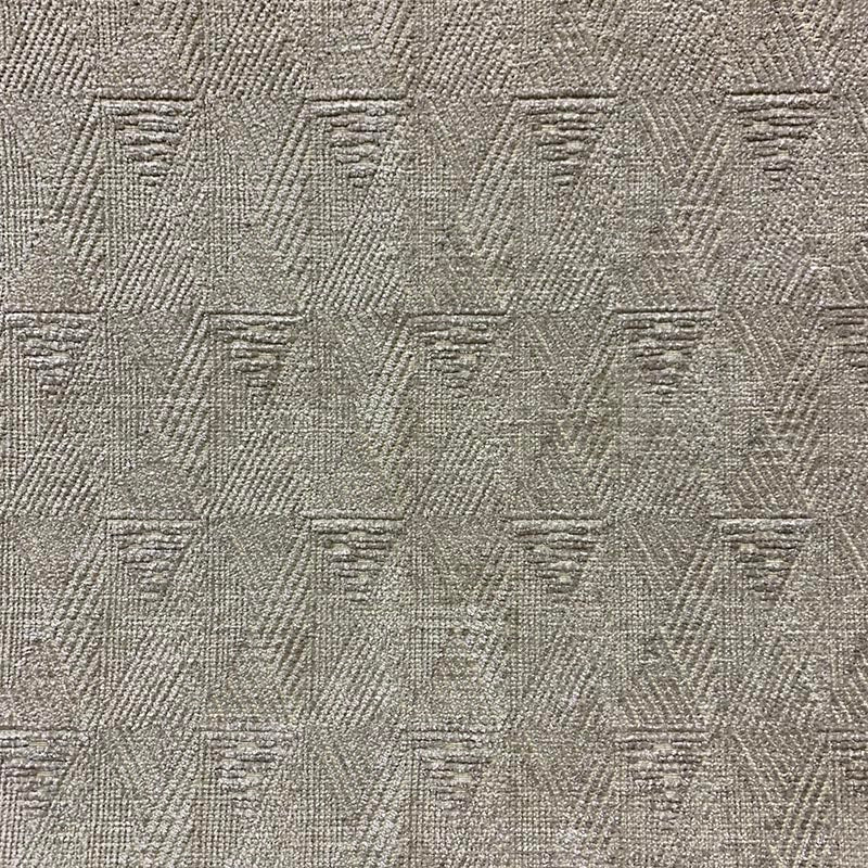 LESTER ECRU Magnolia Fabrics