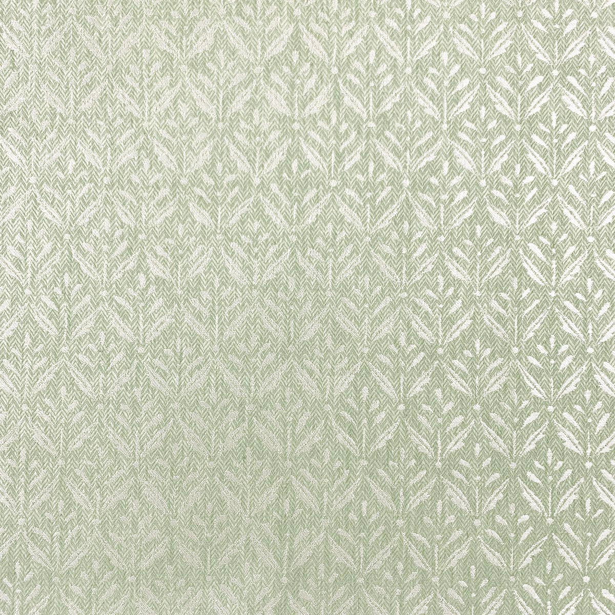 LILY DEW Mag Fabrics