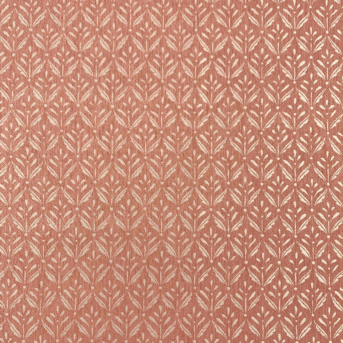 LILY ROSE Mag Fabrics