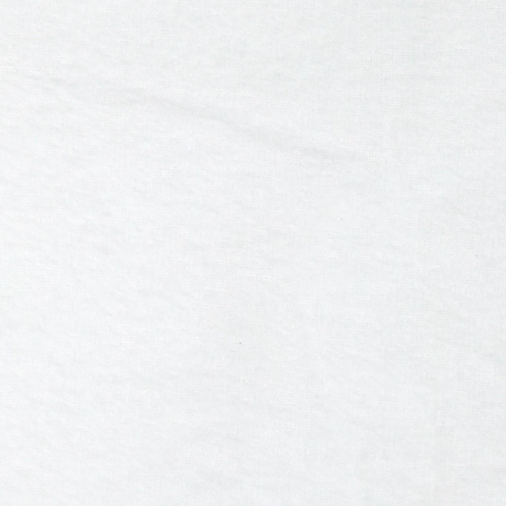 LINING SATEEN INTERLINING Mag Fabrics