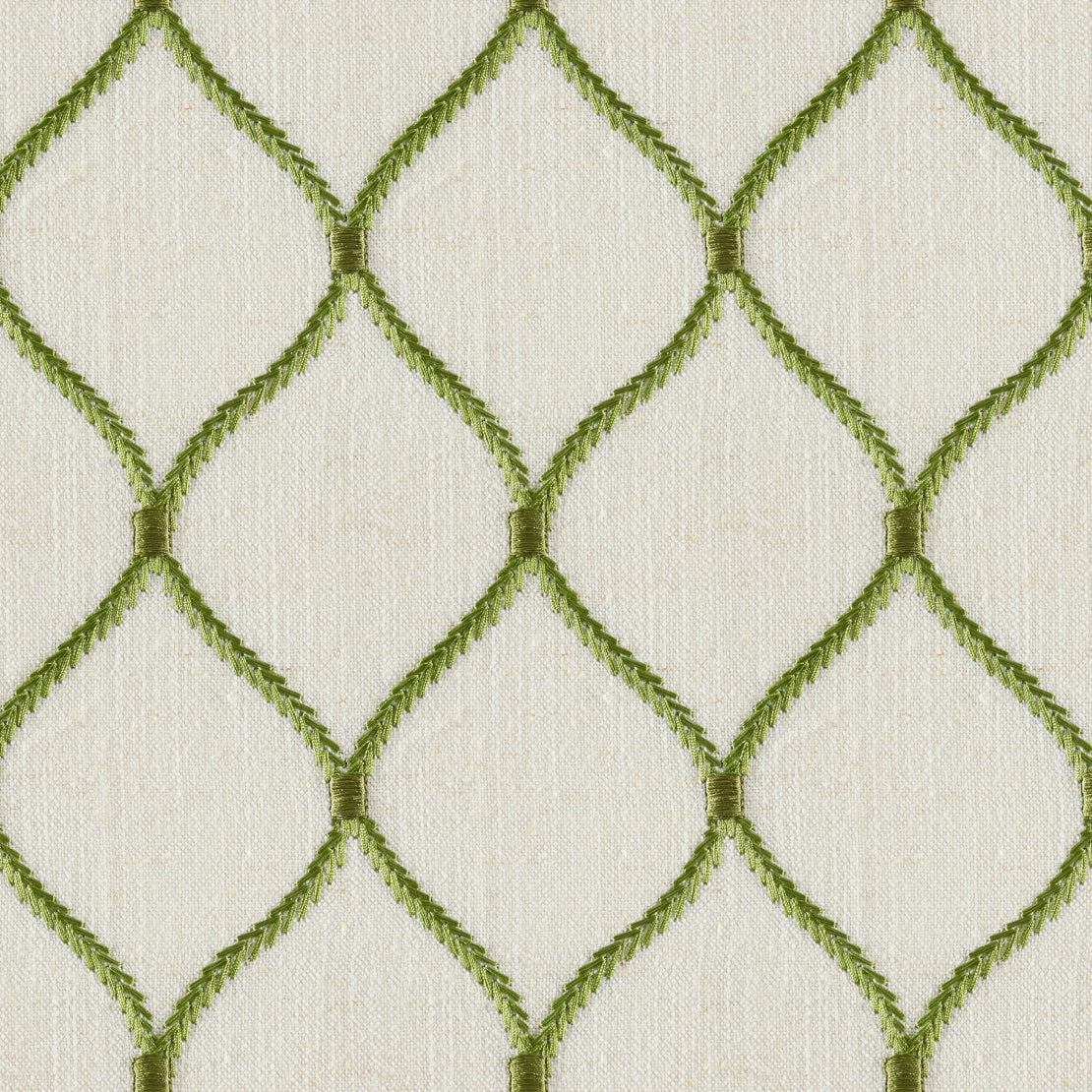 LOWELL ELM Mag Fabrics