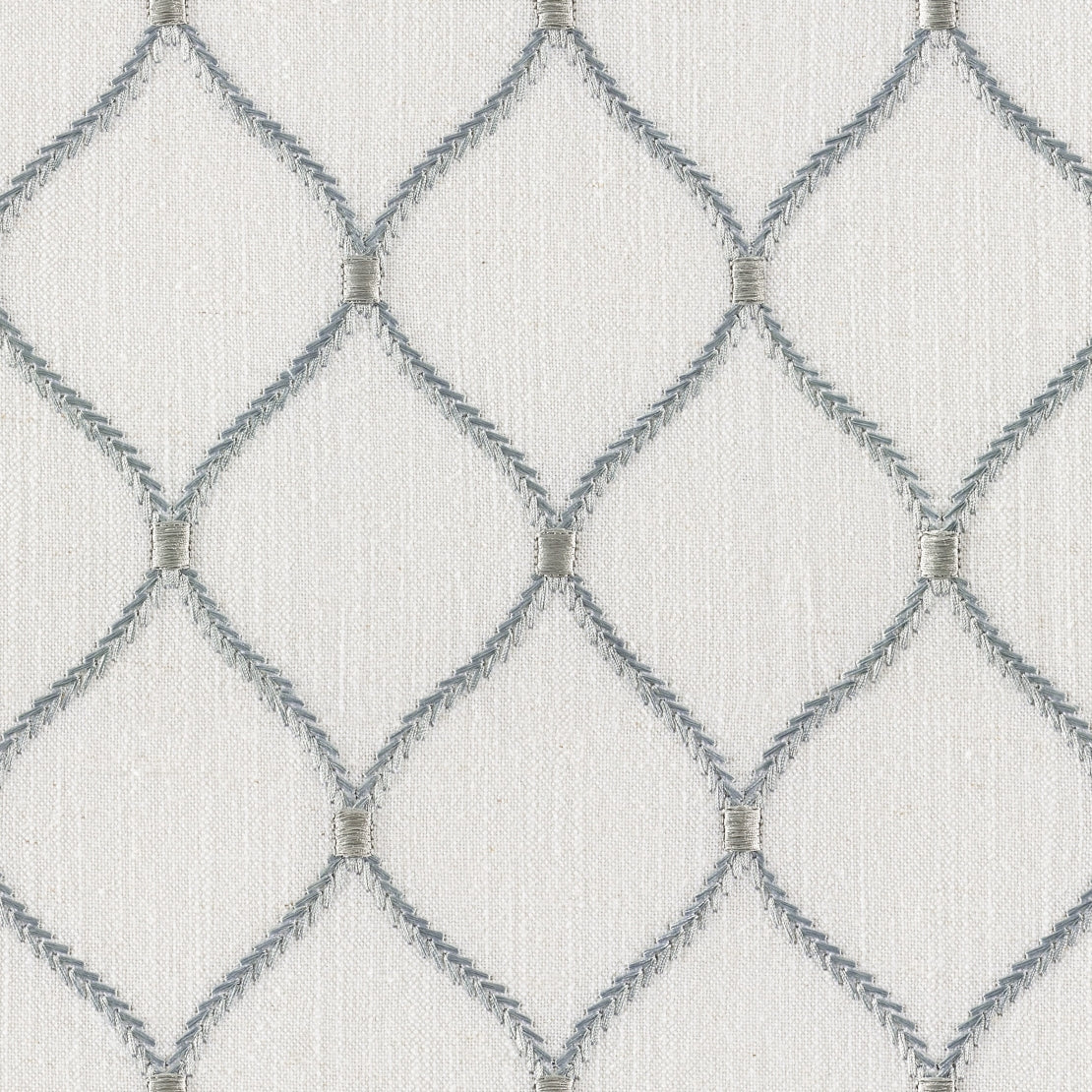 LOWELL ICE Mag Fabrics