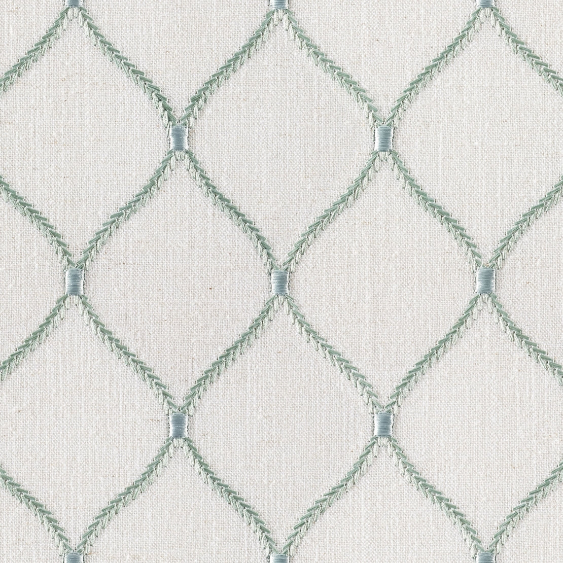 LOWELL SEAPEARL Mag Fabrics