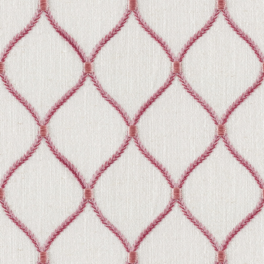 LOWELL SORBET Mag Fabrics