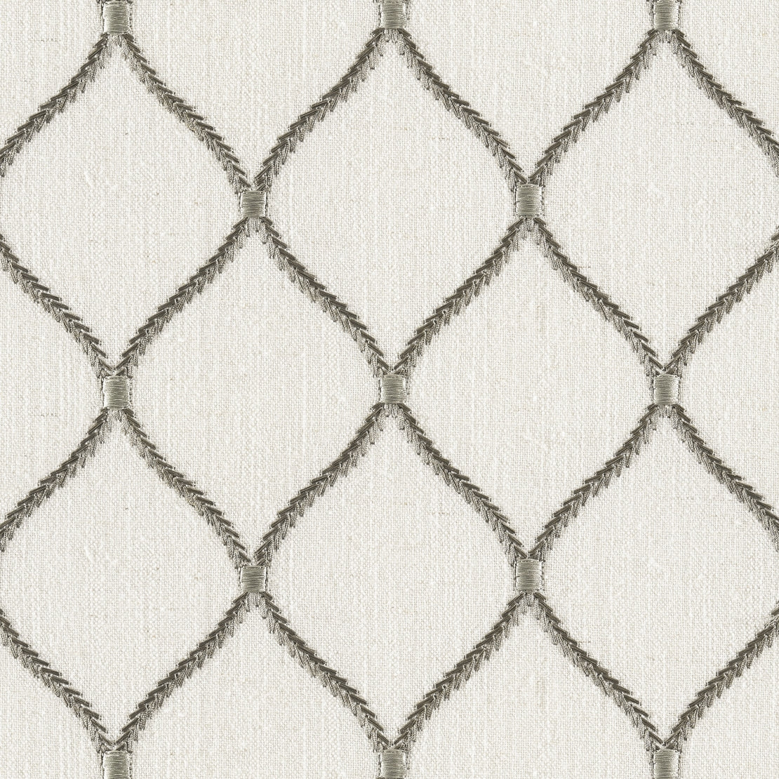 LOWELL STONE Mag Fabrics