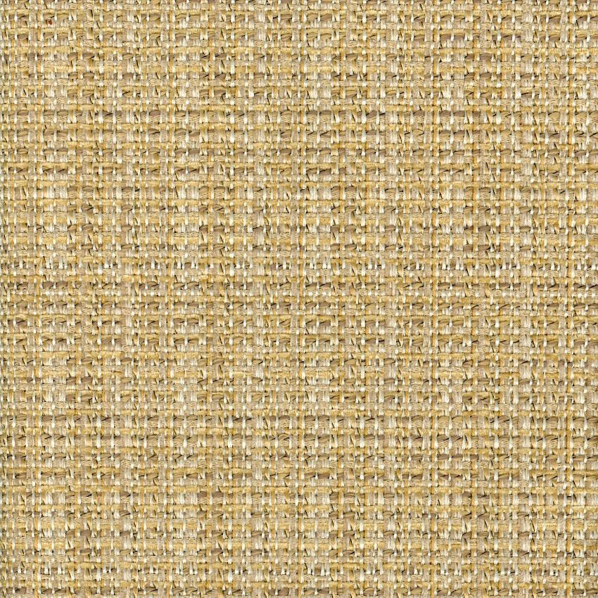 LUTHER GOLD Mag Fabrics