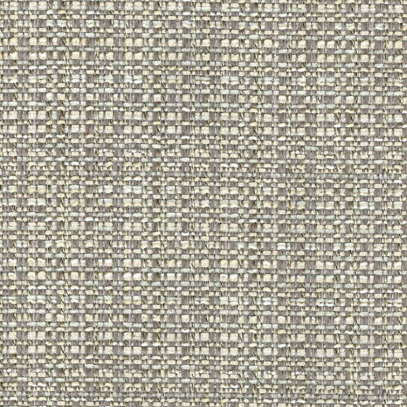 LUTHER PLATINUM Mag Fabrics