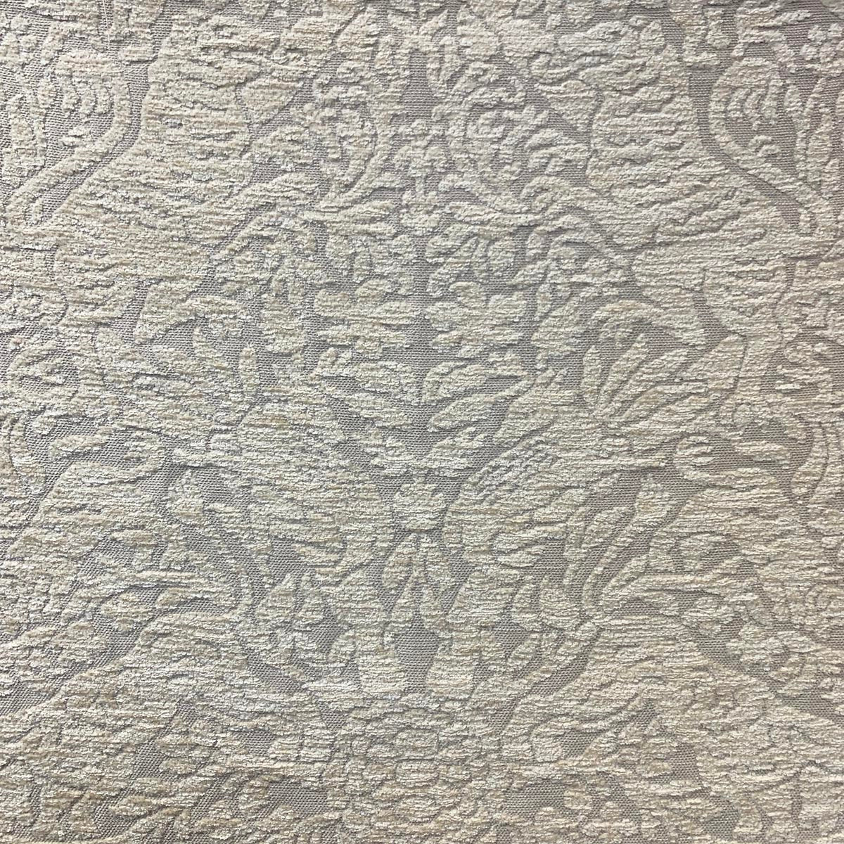 LUVORE PARCHMENT Mag Fabrics