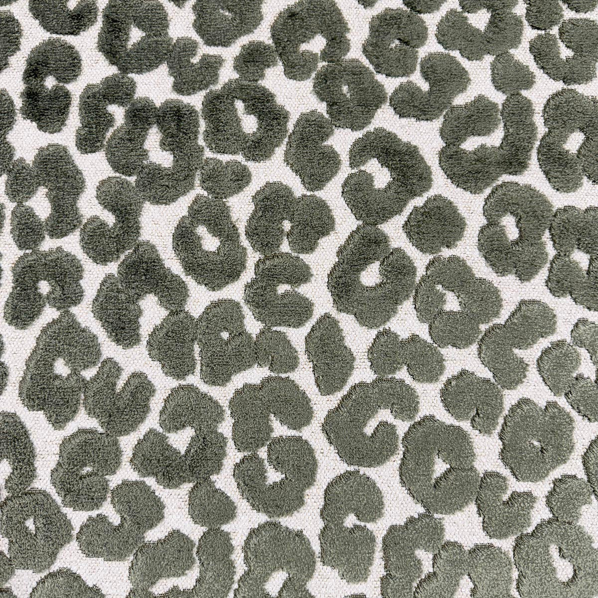 LUX ROSEMARY Mag Fabrics