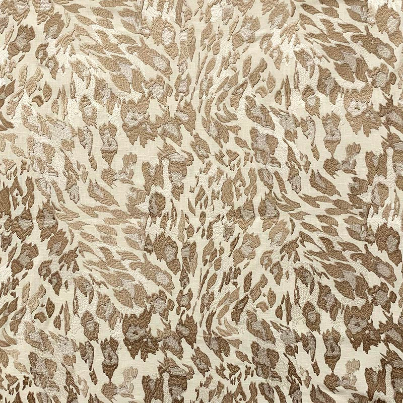 LYNX ALABASTER Mag Fabrics