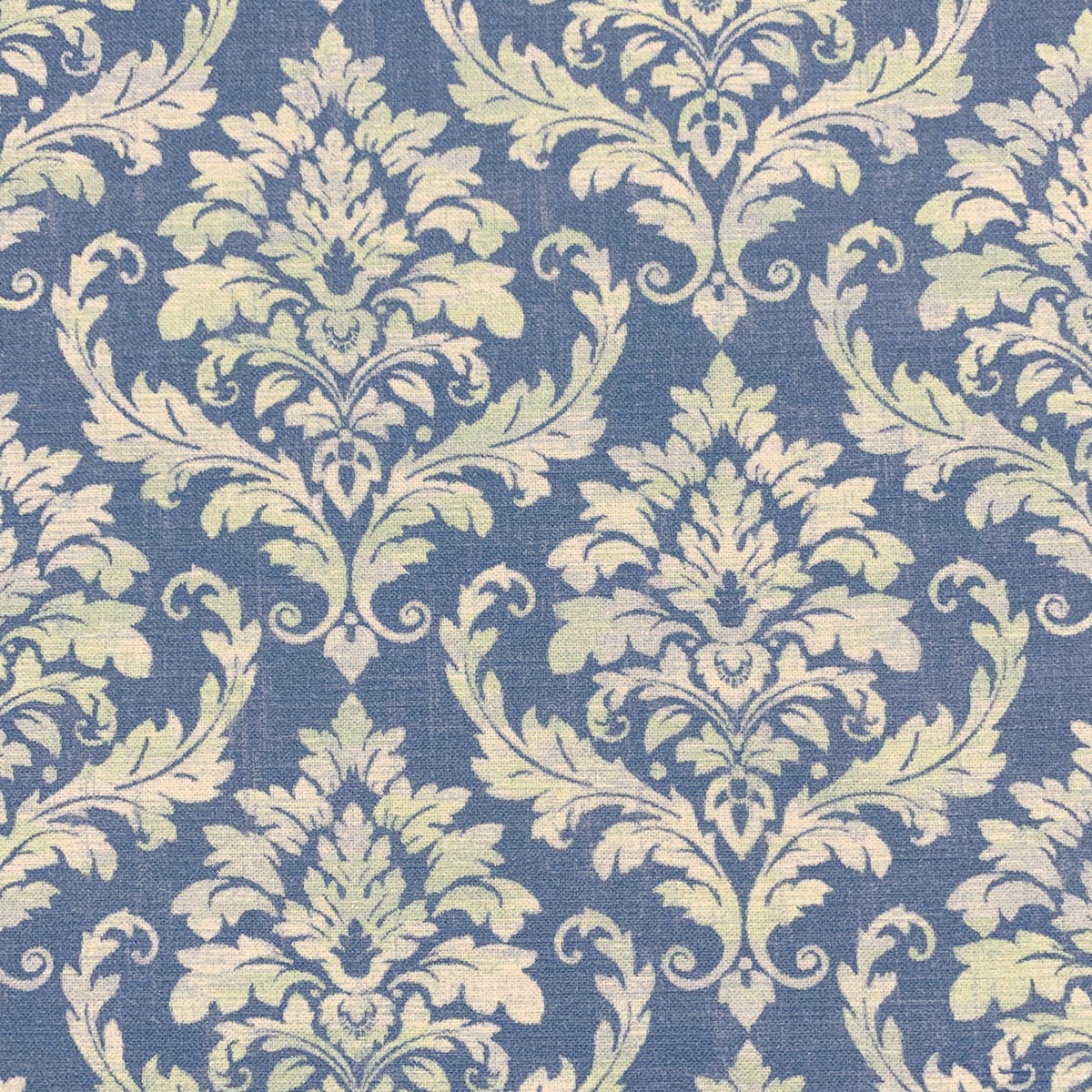 Lillian August DILSY OCEAN Magnolia Fabrics