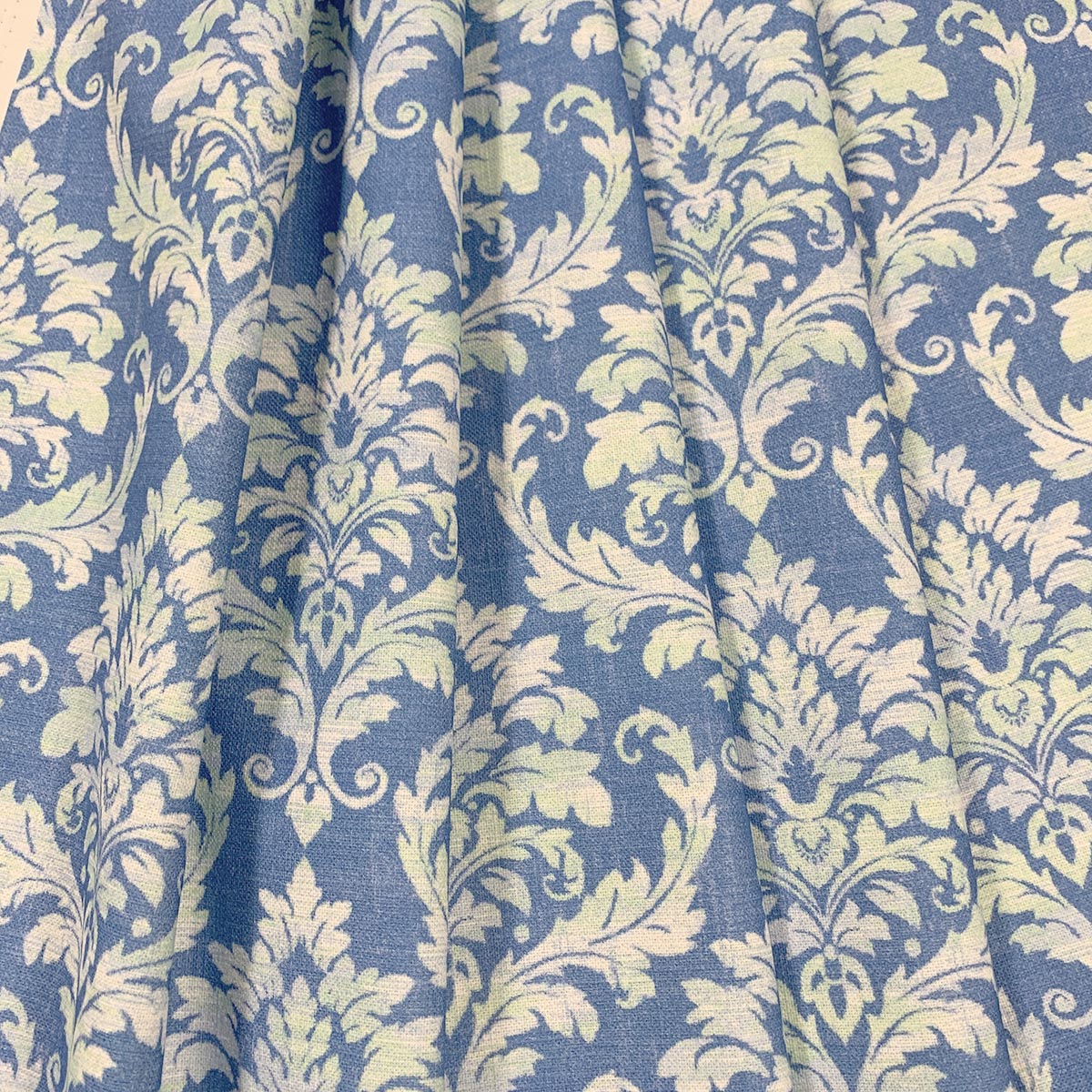 Lillian August DILSY OCEAN Magnolia Fabrics