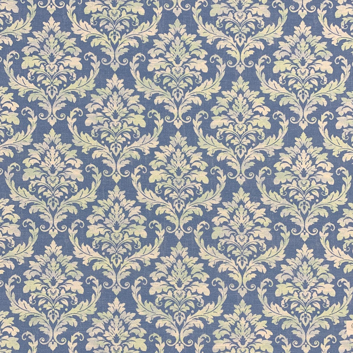 Lillian August DILSY OCEAN Magnolia Fabrics