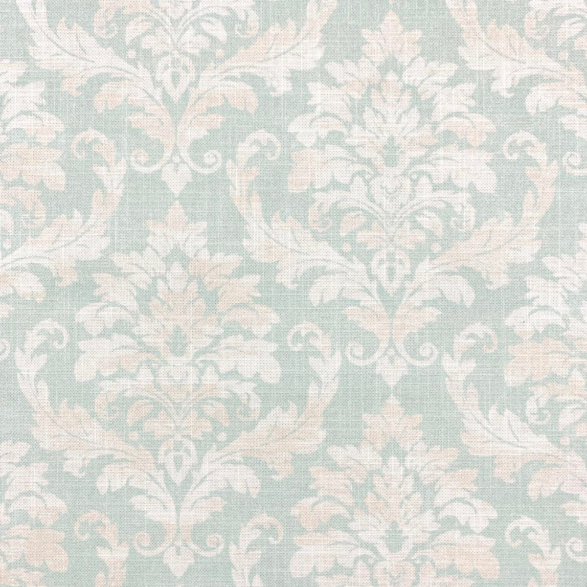 Lillian August DILSY SORBET Magnolia Fabrics