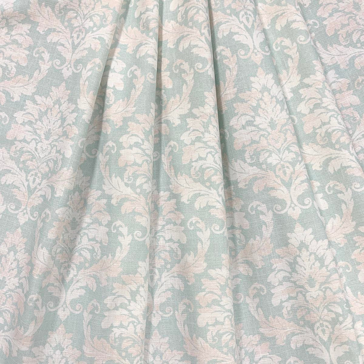Lillian August DILSY SORBET Magnolia Fabrics