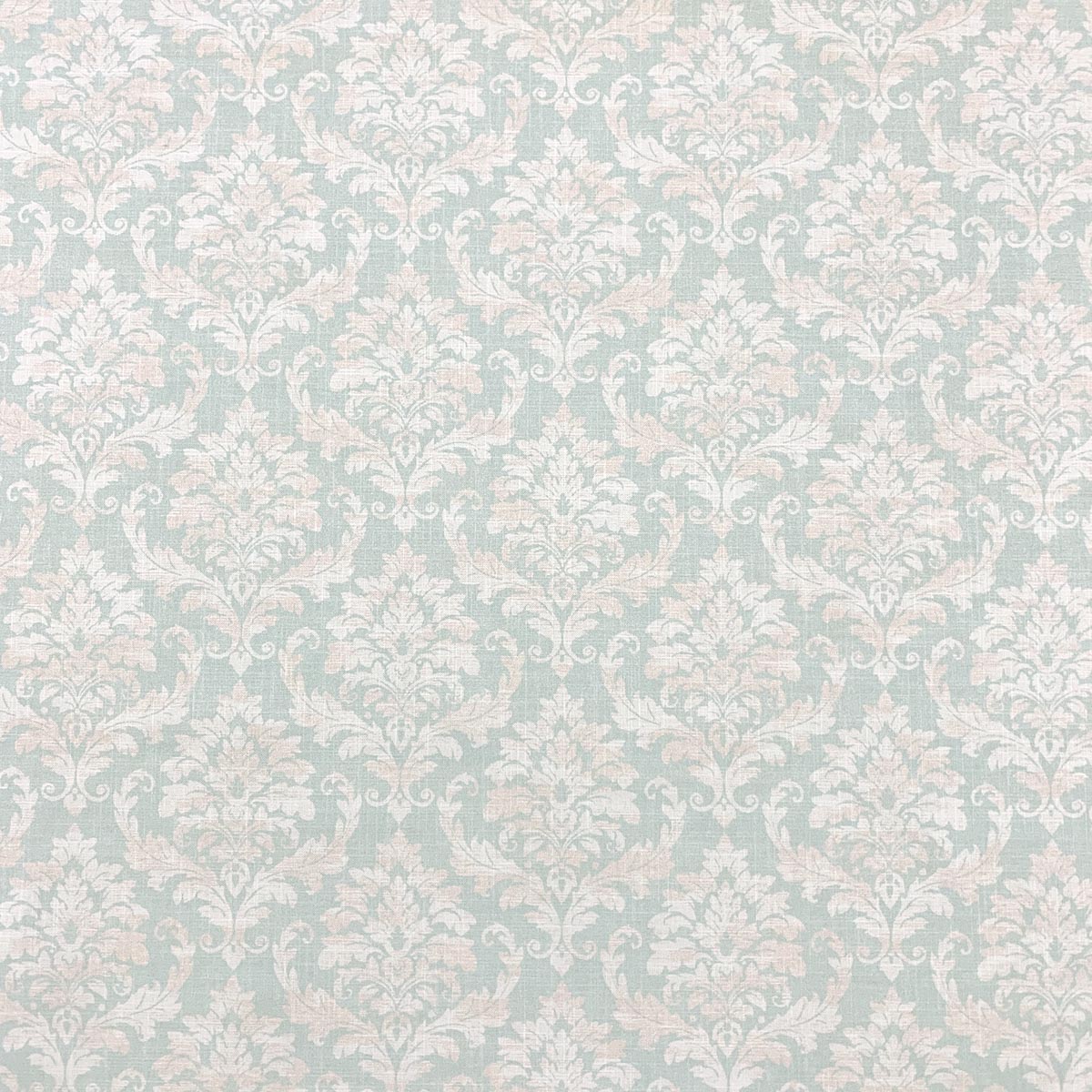 Lillian August DILSY SORBET Magnolia Fabrics