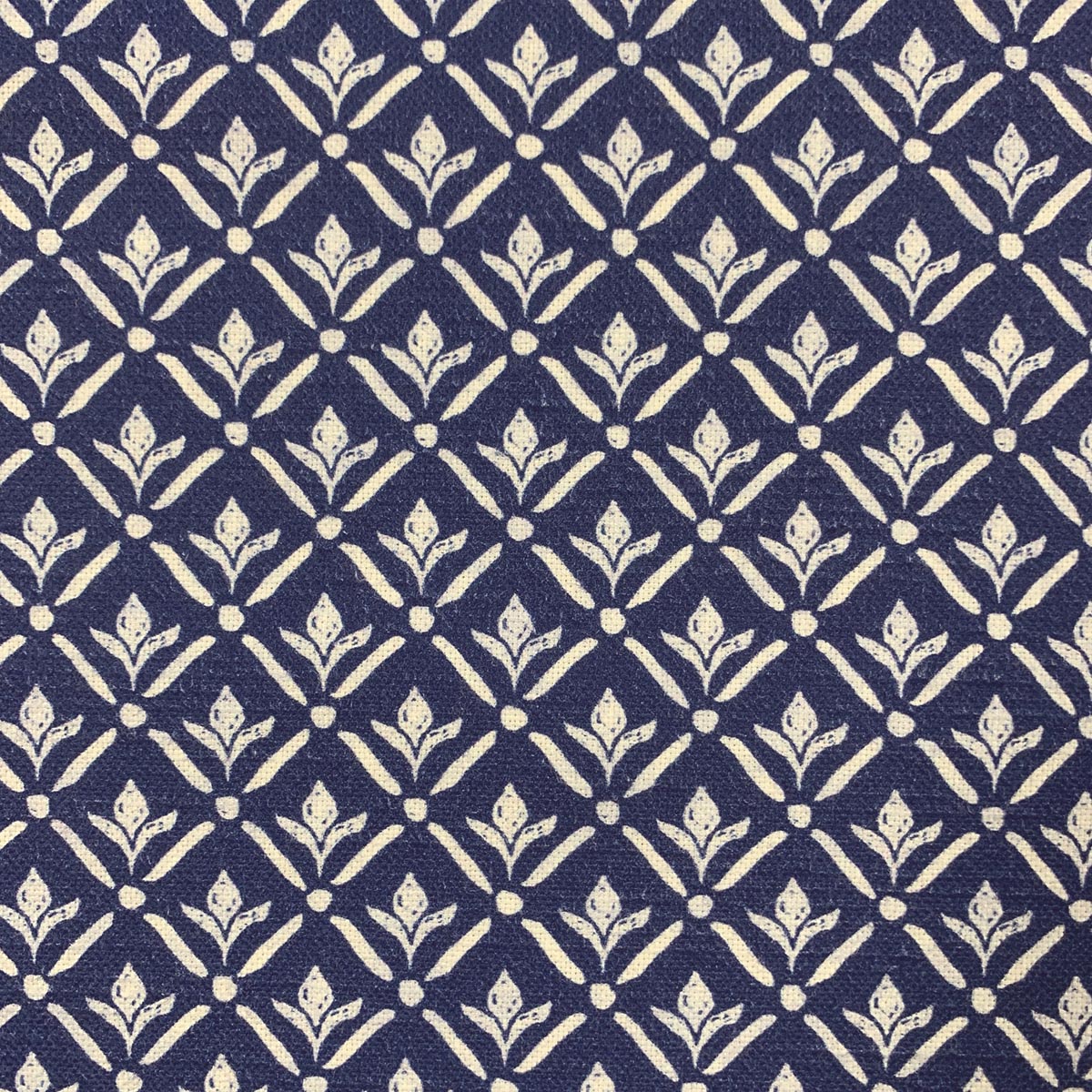 Lillian August DINAH SANTORINI Magnolia Fabrics