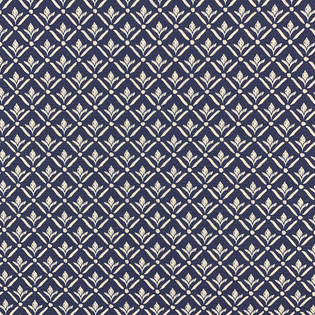 Lillian August DINAH SANTORINI Magnolia Fabrics