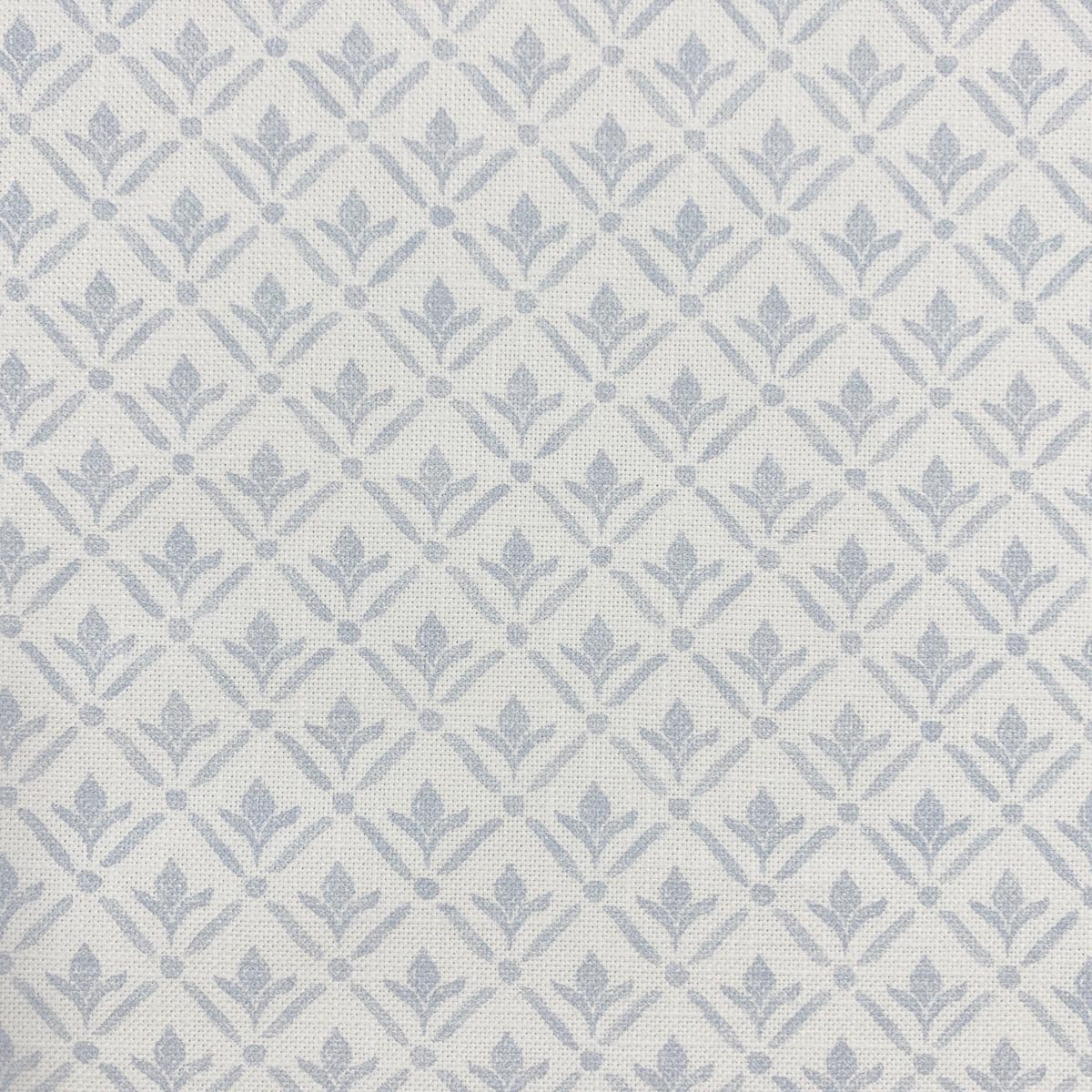 Lillian August DINAH SKYBLUE Magnolia Fabrics