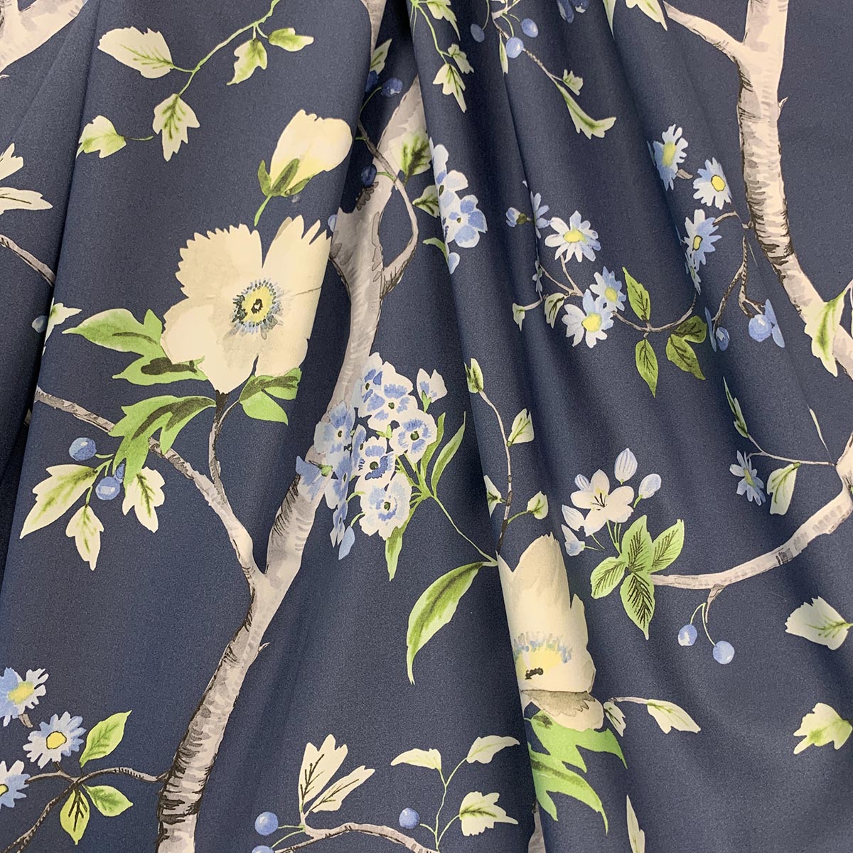 Lillian August JANIE CLASSIC Magnolia Fabrics