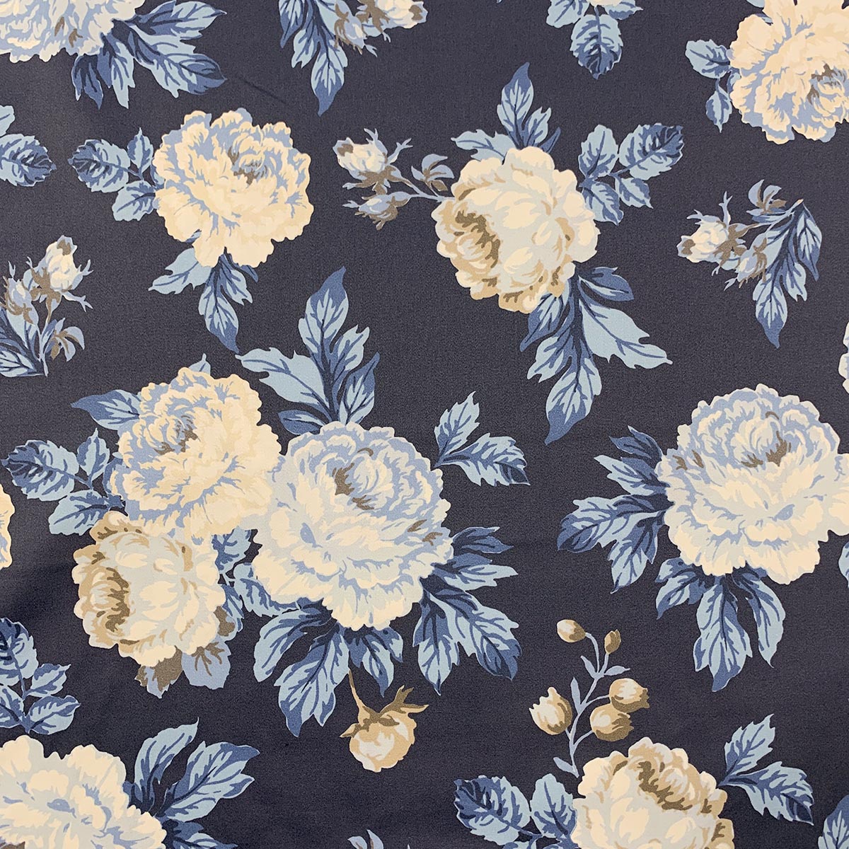 Lillian August JENNI CLASSIC Magnolia Fabrics