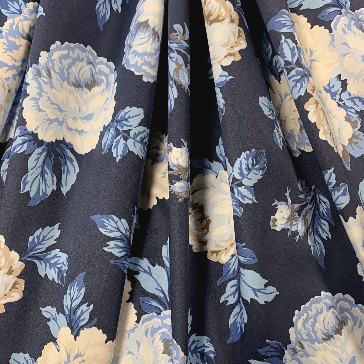 Lillian August JENNI CLASSIC Magnolia Fabrics
