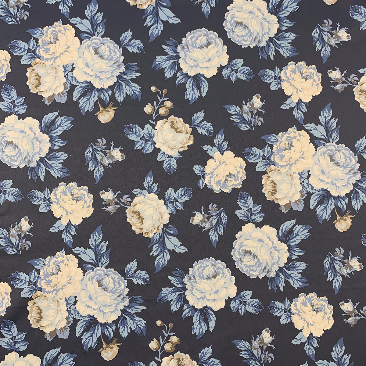 Lillian August JENNI CLASSIC Magnolia Fabrics