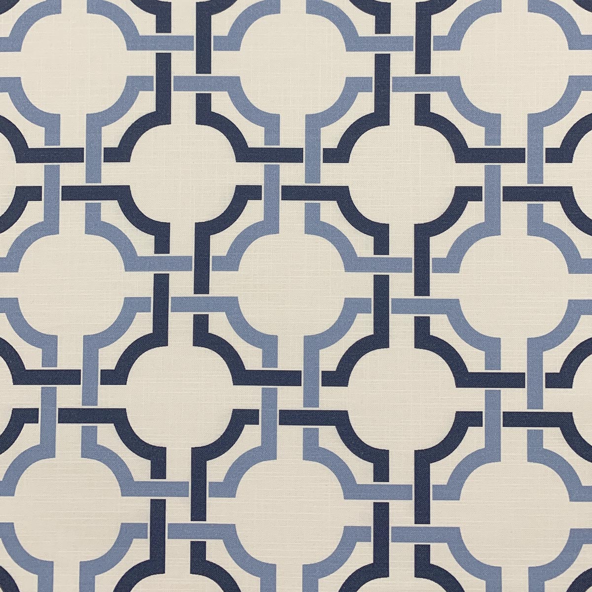 Lillian August LACEY SANTORINI Magnolia Fabrics