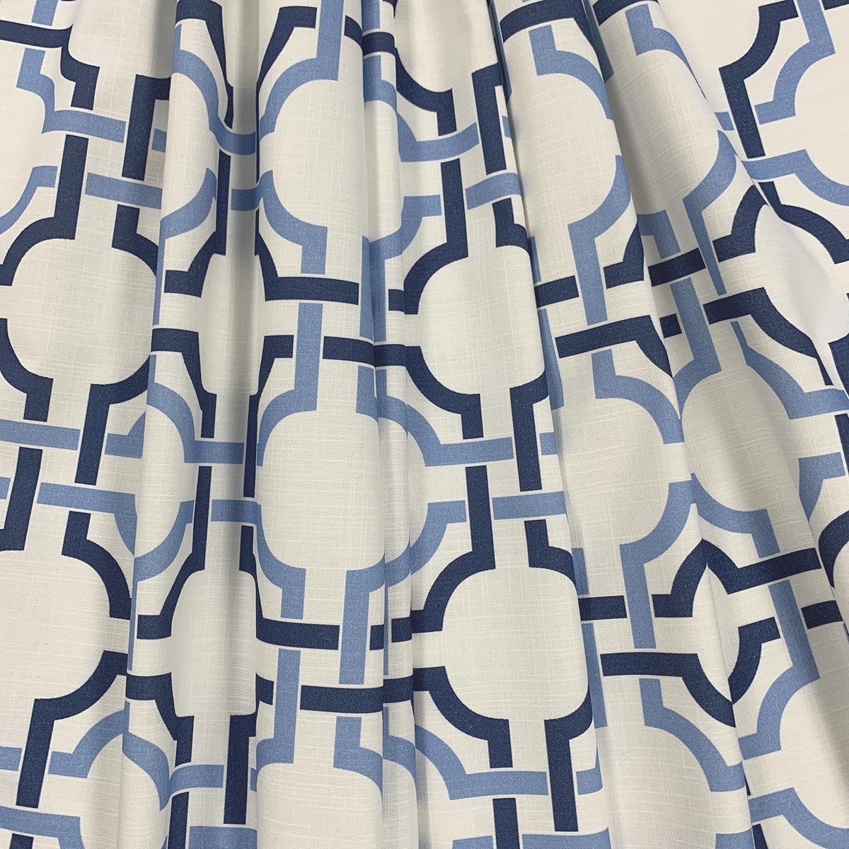 Lillian August LACEY SANTORINI Magnolia Fabrics