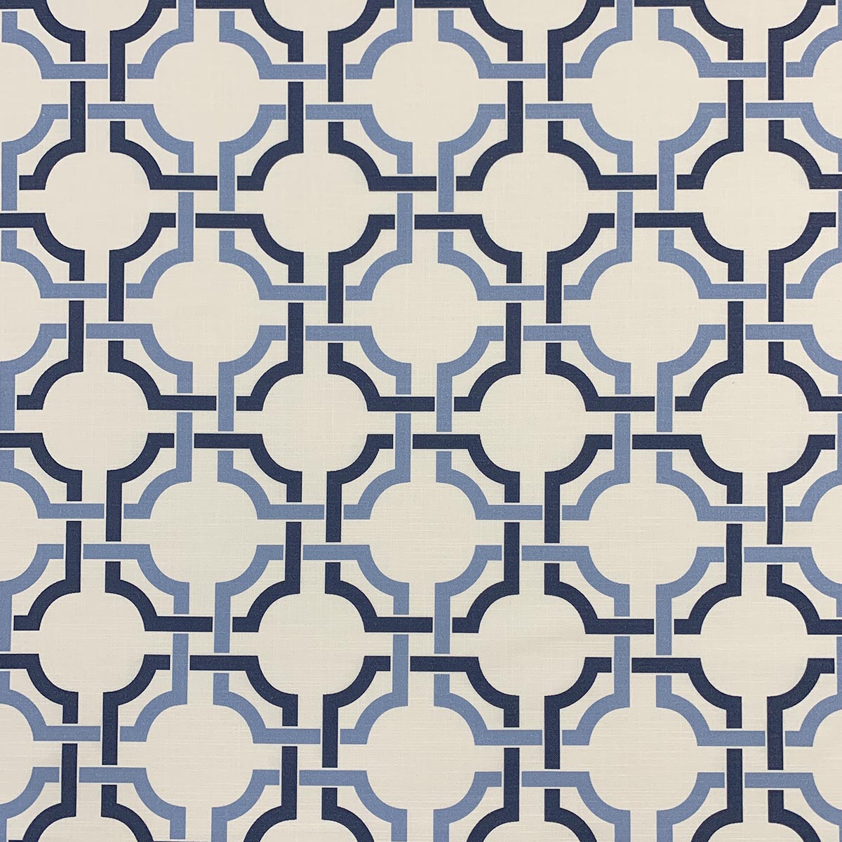 Lillian August LACEY SANTORINI Magnolia Fabrics