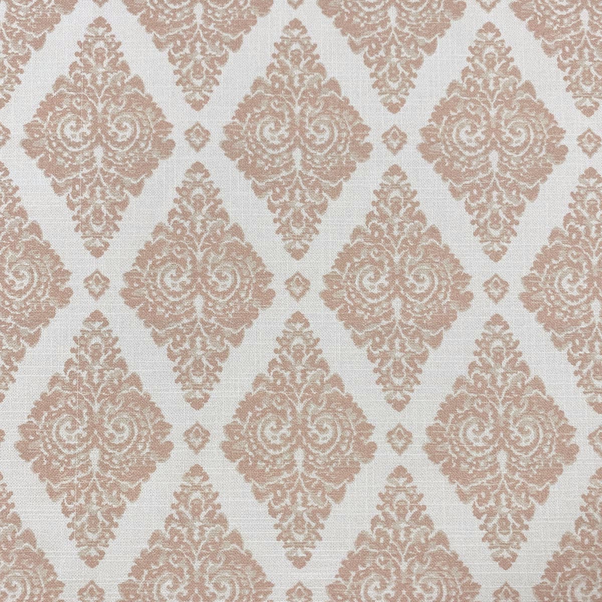 Lillian August PENELOPE BLUSH Mag Fabrics