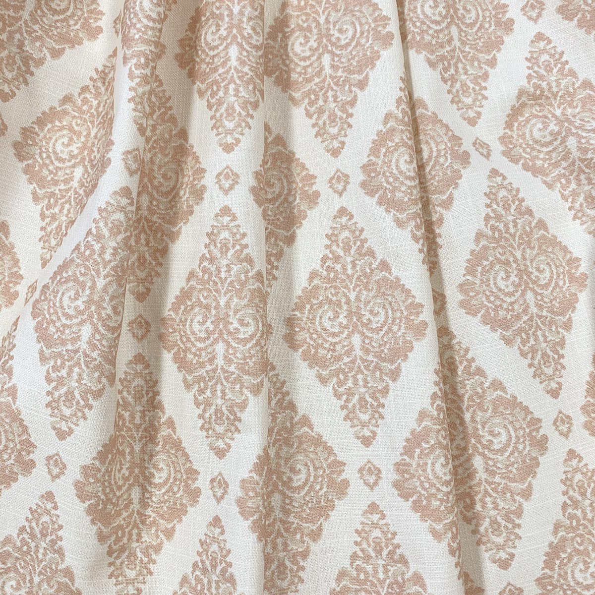 Lillian August PENELOPE BLUSH Mag Fabrics