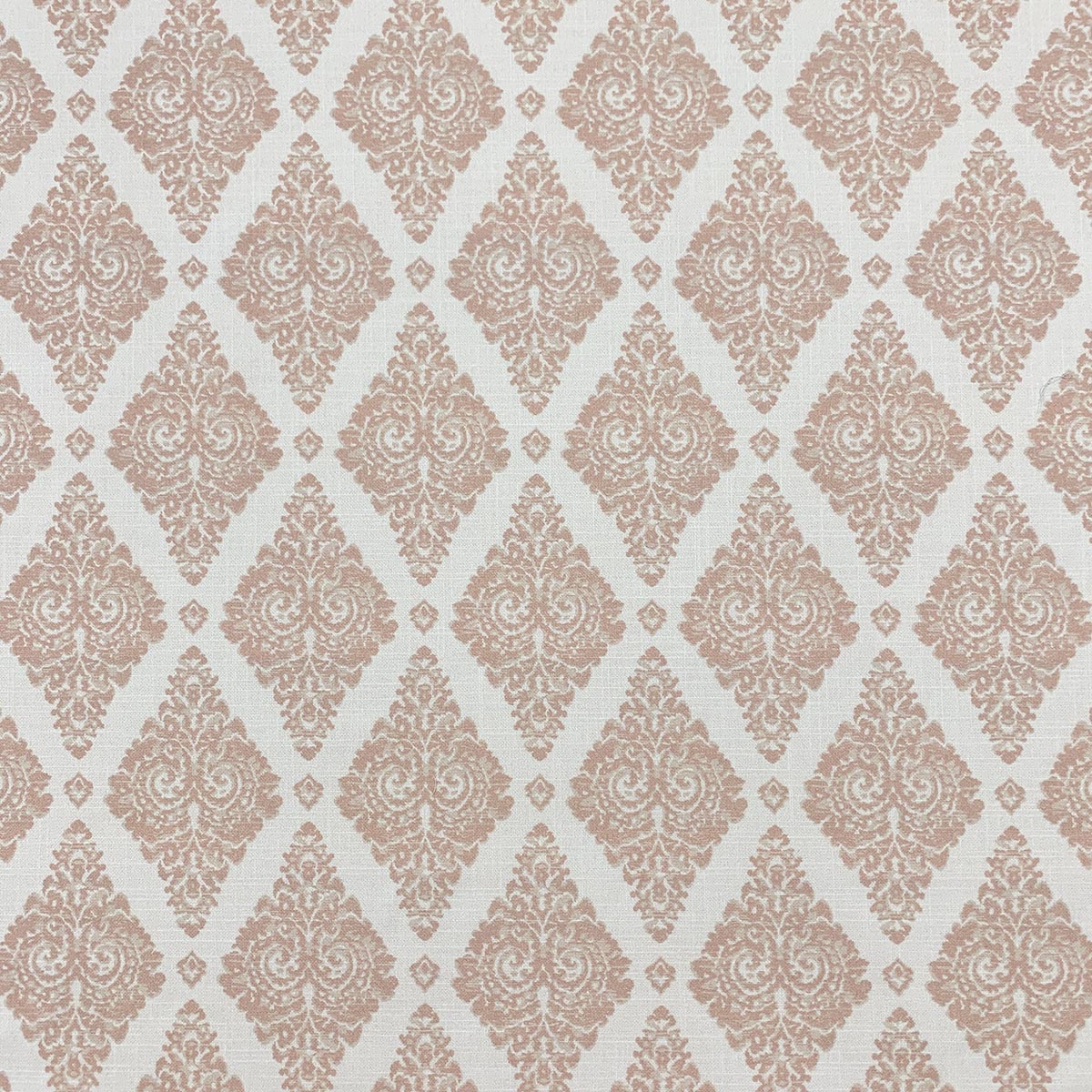 Lillian August PENELOPE BLUSH Mag Fabrics