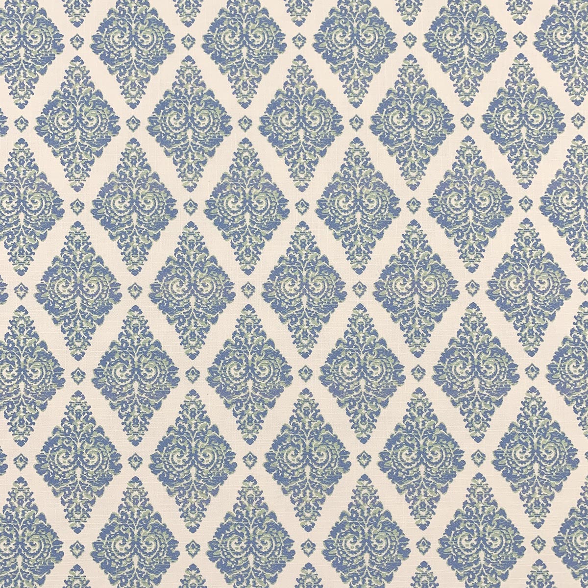 Lillian August PENELOPE OCEAN Mag Fabrics