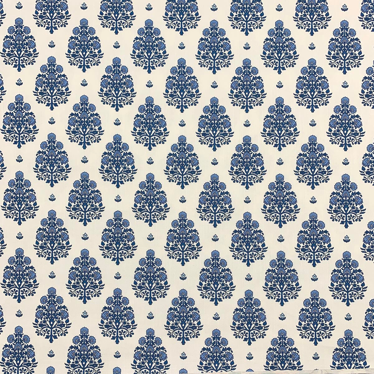 Lillian August RORY SANTORINI Mag Fabrics
