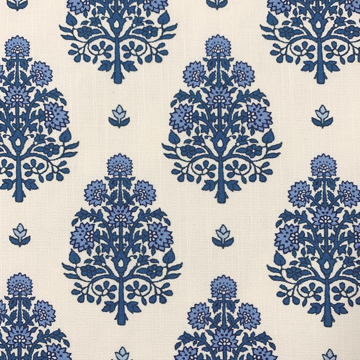 Lillian August RORY SANTORINI Mag Fabrics