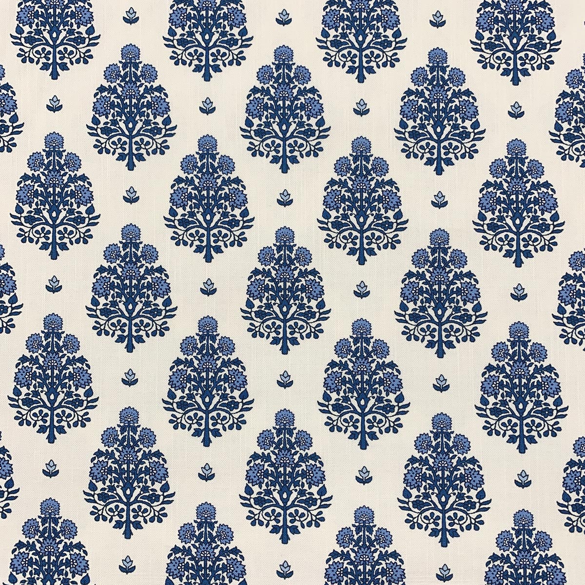 Lillian August RORY SANTORINI Mag Fabrics