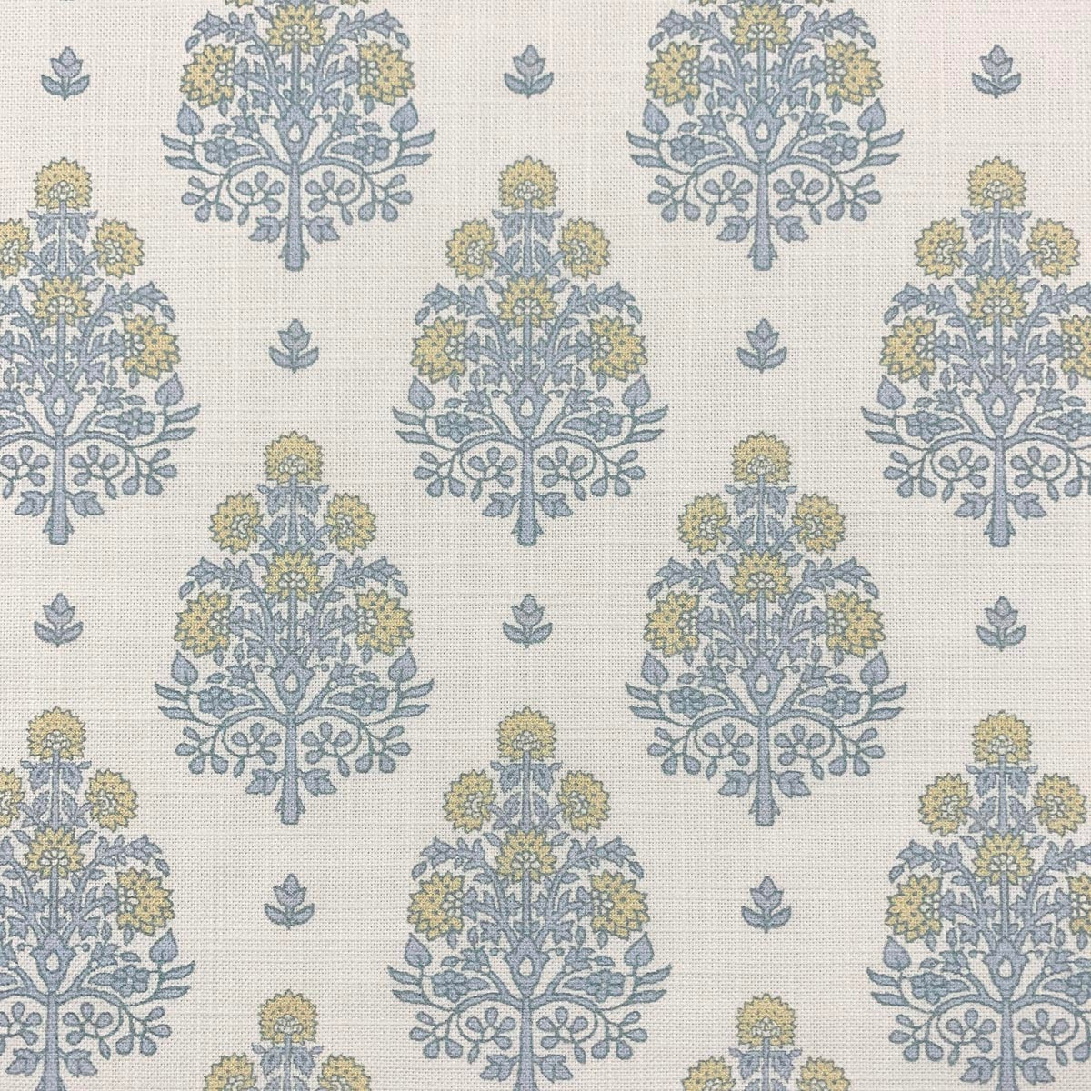 Lillian August RORY SKYBLUE Mag Fabrics