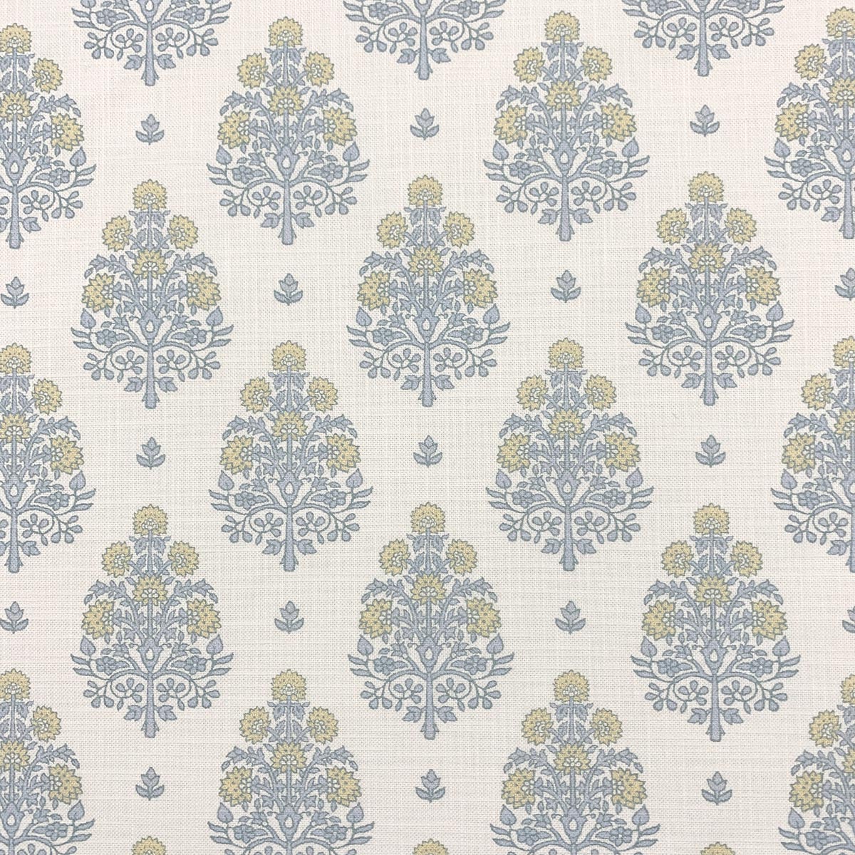 Lillian August RORY SKYBLUE Mag Fabrics