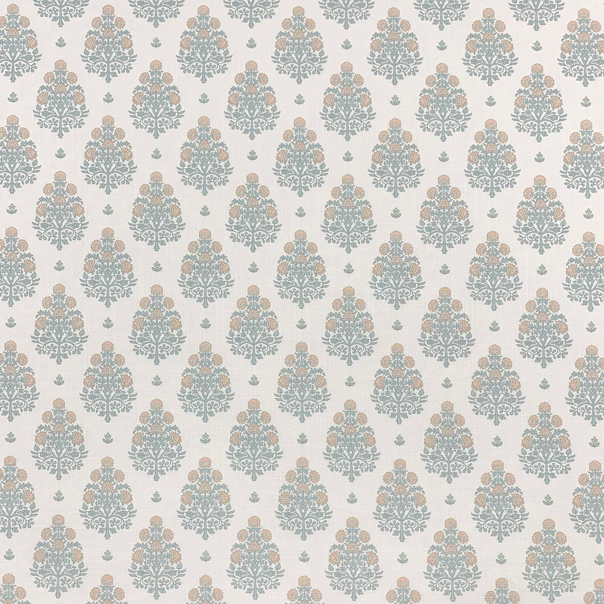 Lillian August RORY SORBET Mag Fabrics