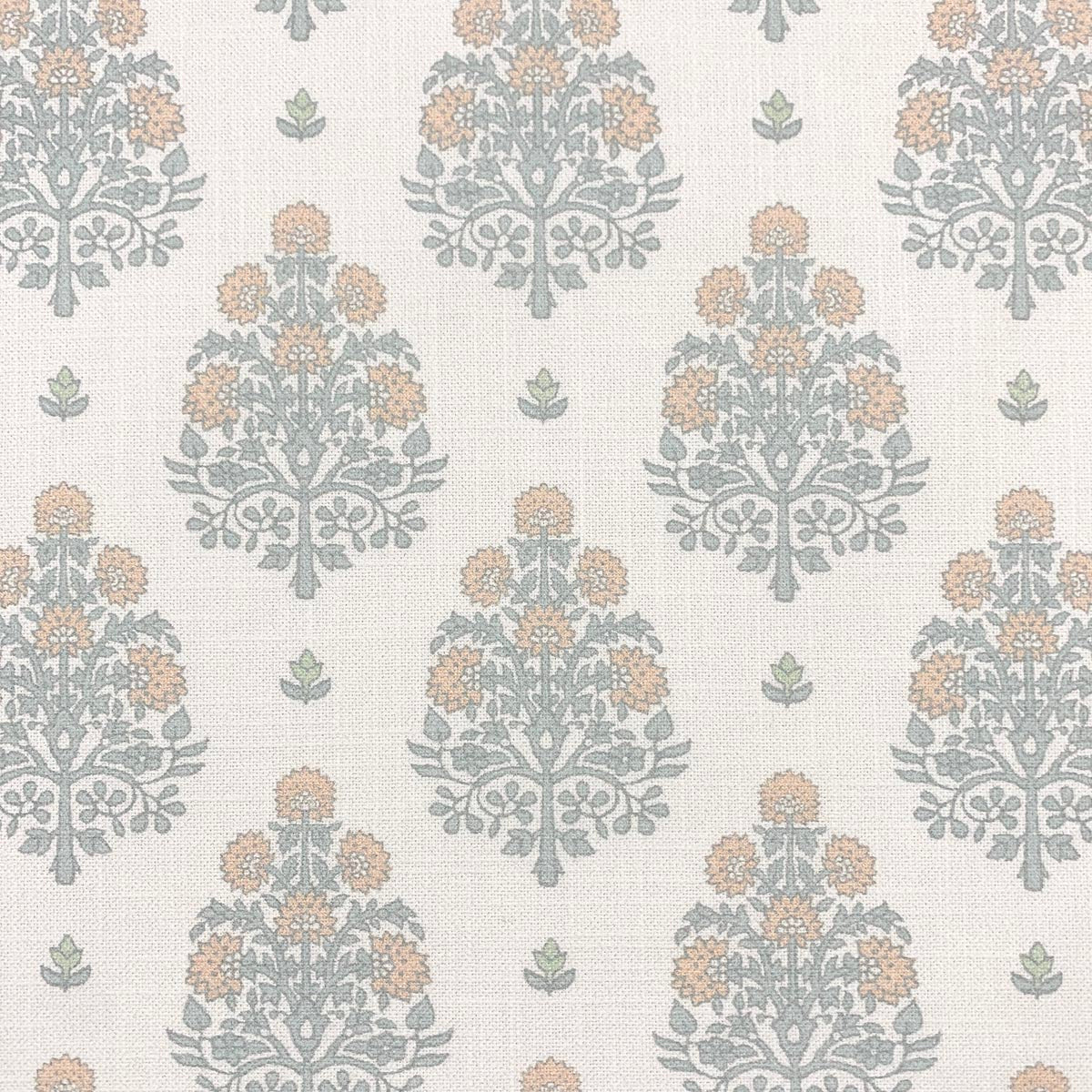 Lillian August RORY SORBET Mag Fabrics