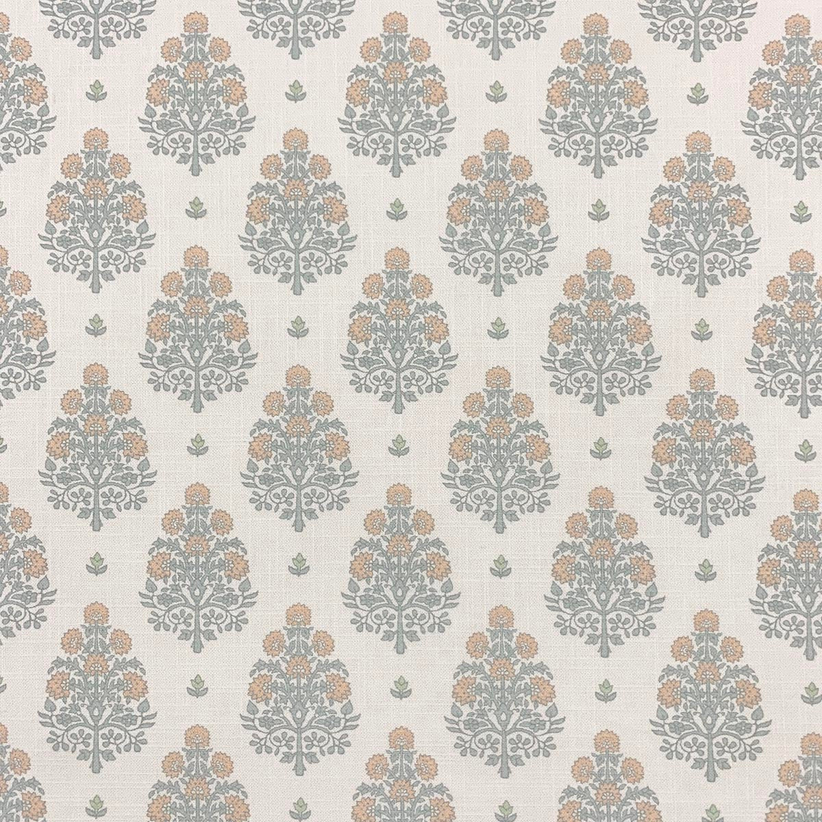 Lillian August RORY SORBET Mag Fabrics