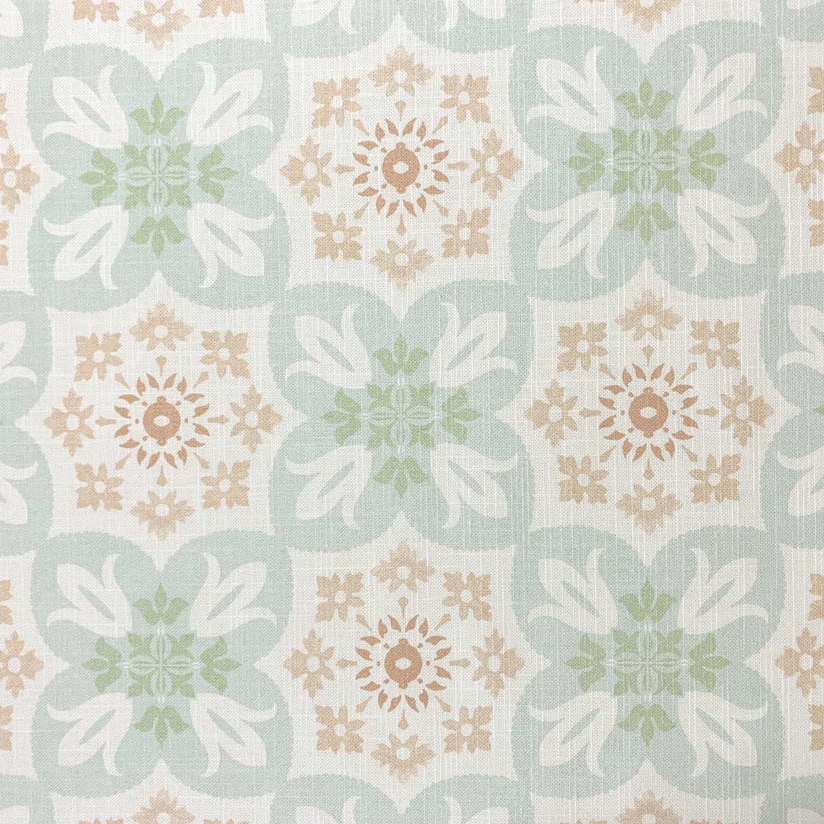 Lillian August TILLY SORBET Mag Fabrics