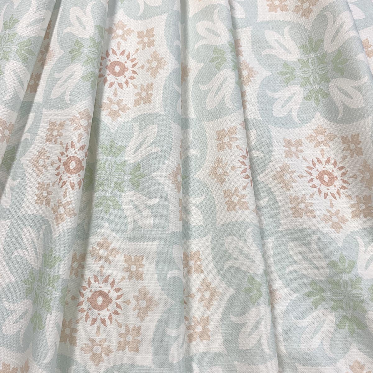 Lillian August TILLY SORBET Mag Fabrics