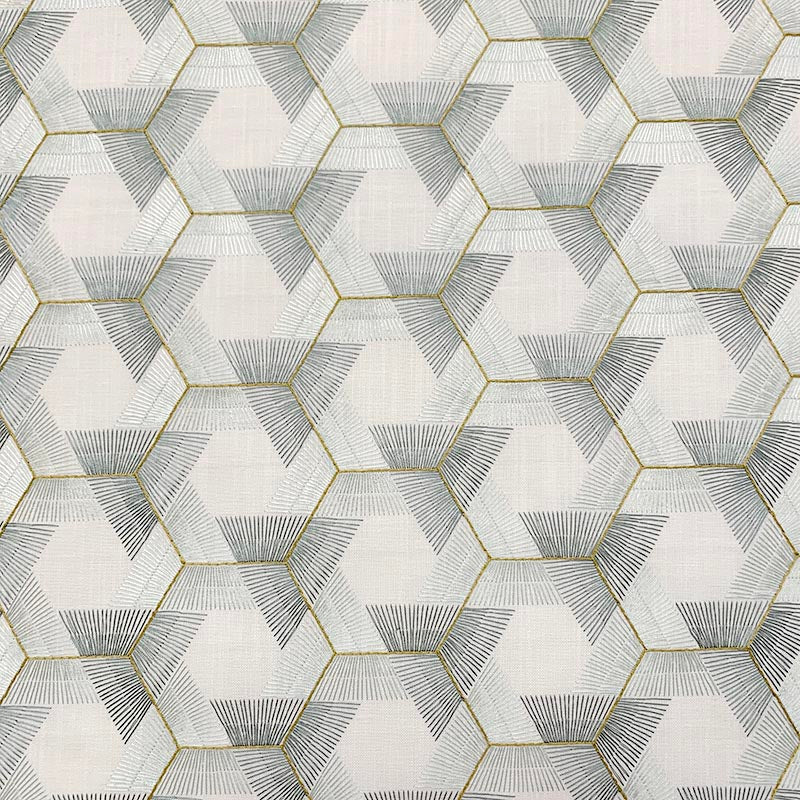 MADJICK RAIN Mag Fabrics