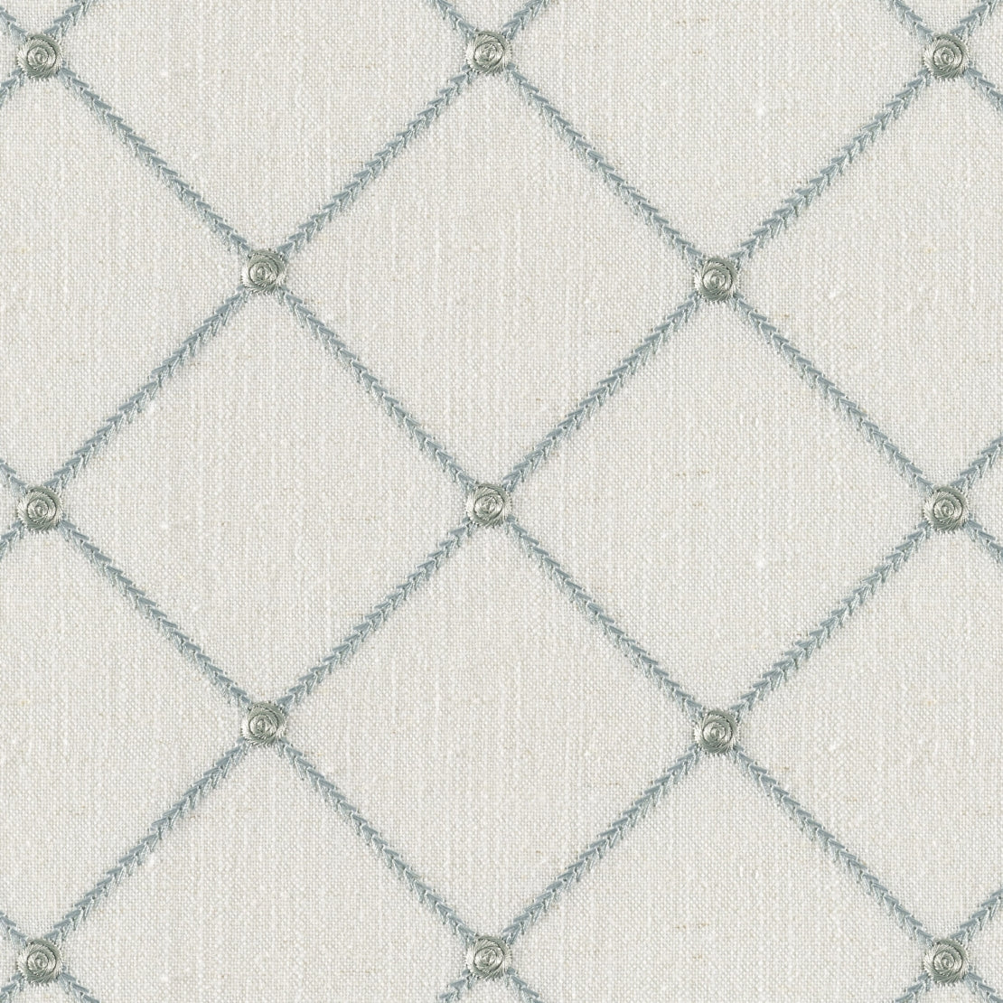 MALDEN ICE Mag Fabrics