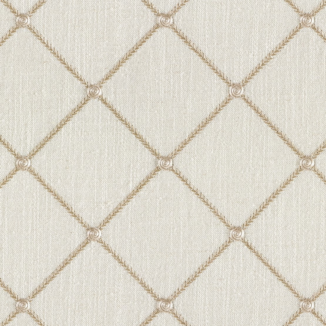 MALDEN QUARTZ Mag Fabrics